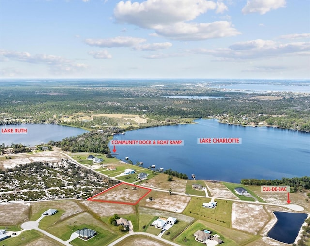 4013 Camp Shr, Sebring, FL 33875 - photo 3