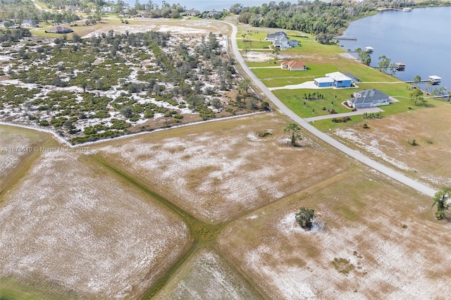 4013 Camp Shr, Sebring, FL 33875 - photo 8