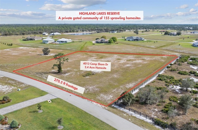 4013 Camp Shr, Sebring, FL 33875 - photo 11