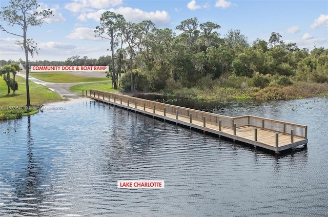 4013 Camp Shr, Sebring, FL 33875 - photo 13