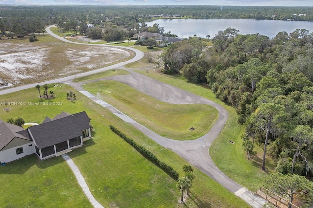 4013 Camp Shr, Sebring, FL 33875 - photo 14