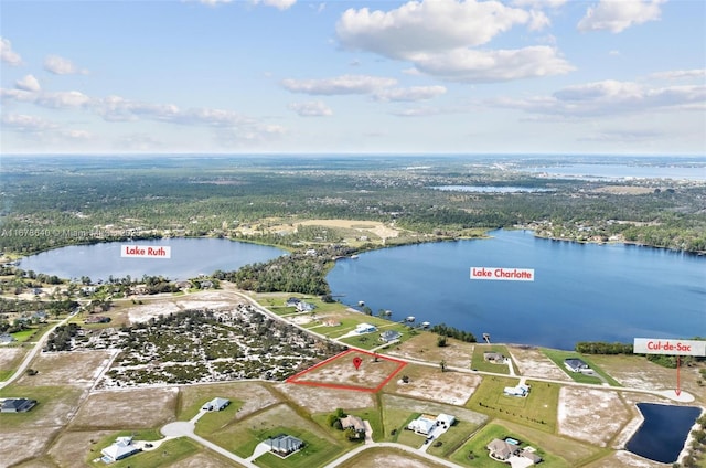 4013 Camp Shr, Sebring, FL 33875 - photo 15