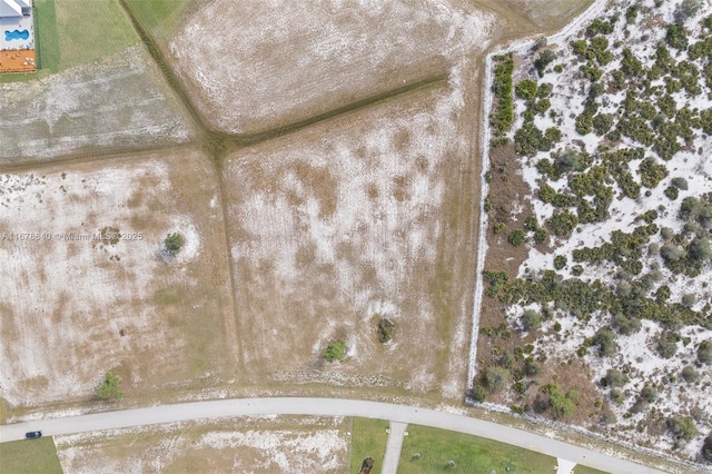 4013 Camp Shr, Sebring, FL 33875 - photo 16