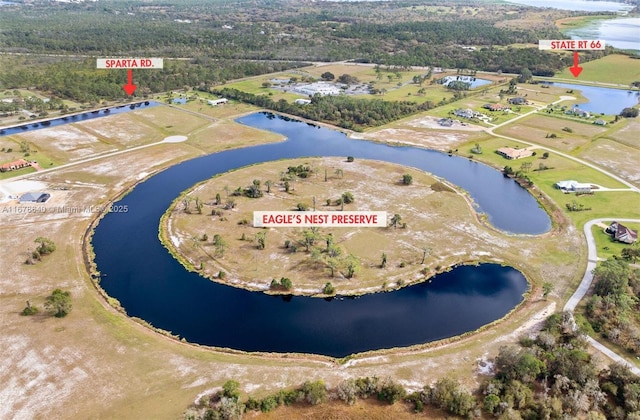 4013 Camp Shr, Sebring, FL 33875 - photo 17