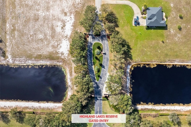4013 Camp Shr, Sebring, FL 33875 - photo 18
