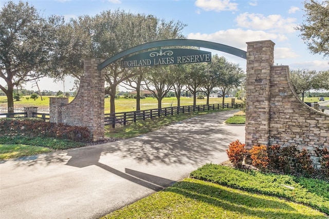 4013 Camp Shr, Sebring, FL 33875 - photo 19