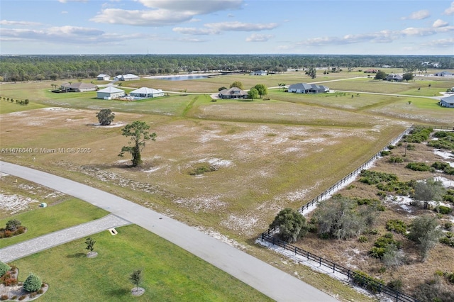 4013 Camp Shr, Sebring, FL 33875 - photo 20