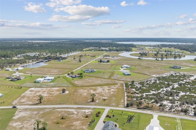 4013 Camp Shr, Sebring, FL 33875 - photo 21