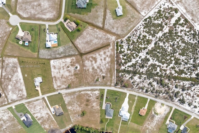 4013 Camp Shr, Sebring, FL 33875 - photo 22