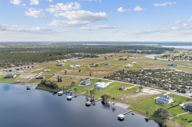 4013 Camp Shr, Sebring, FL 33875 - photo 23