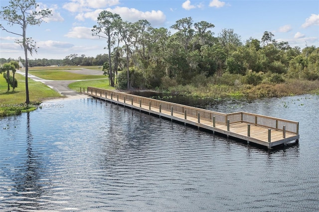 4013 Camp Shr, Sebring, FL 33875 - photo 24