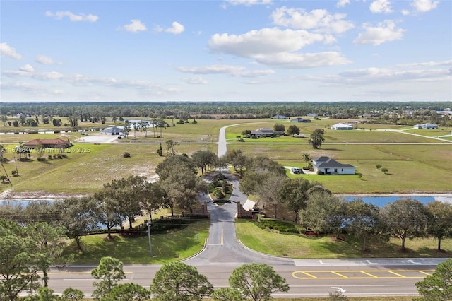 4013 Camp Shr, Sebring, FL 33875 - photo 26