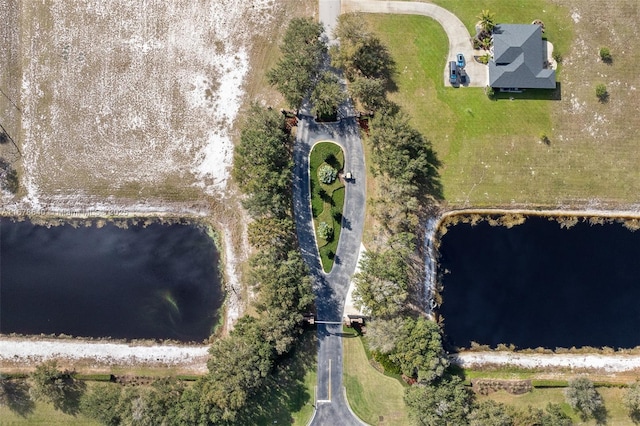4013 Camp Shr, Sebring, FL 33875 - photo 27
