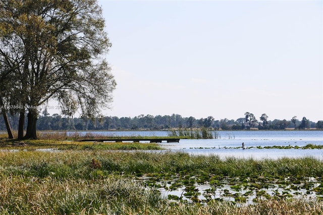 4013 Camp Shr, Sebring, FL 33875 - photo 28