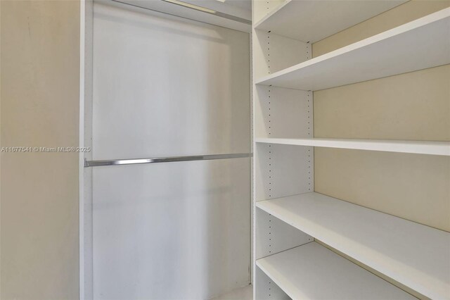 20185 E Country Club Dr Unit 2209, Aventura, FL 33180 - view of walk in closet