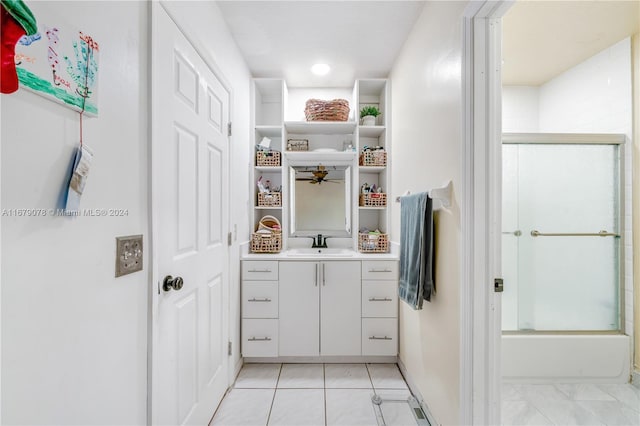 pantry featuring sink