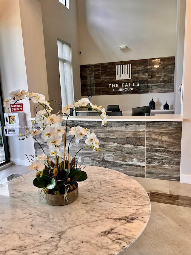 7612 Knight St, Parkland, FL 33067 - view of room details