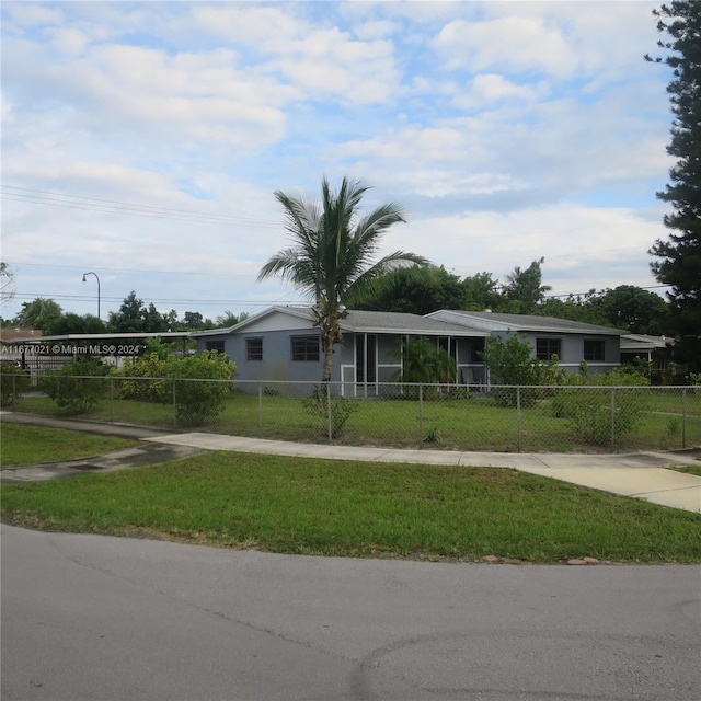 19021 NW 12th Ct, Miami Gardens, FL 33169 - photo 1