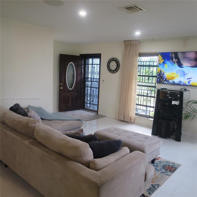 19021 NW 12th Ct, Miami Gardens, FL 33169 - photo 3