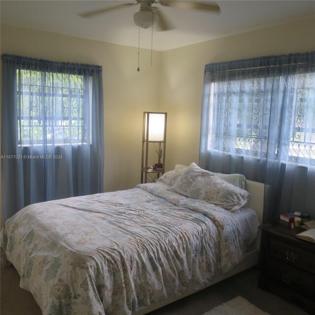 19021 NW 12th Ct, Miami Gardens, FL 33169 - photo 9