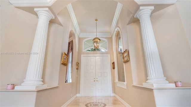 12854 Stonebrook Dr, Davie, FL 33330 - photo 4