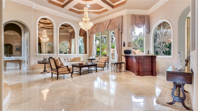 12854 Stonebrook Dr, Davie, FL 33330 - photo 6