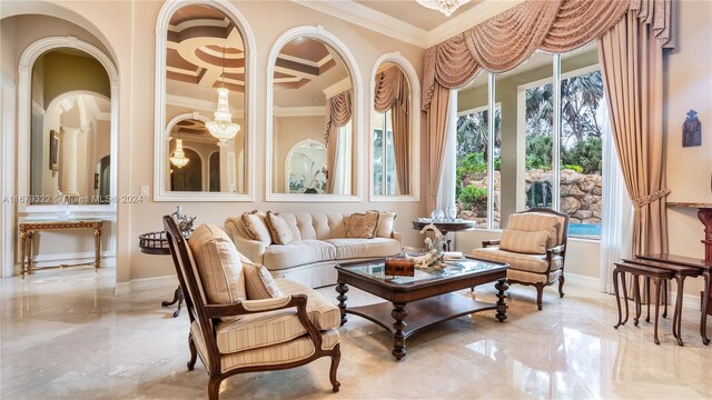 12854 Stonebrook Dr, Davie, FL 33330 - photo 8
