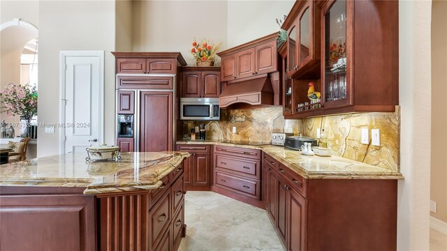 12854 Stonebrook Dr, Davie, FL 33330 - photo 11