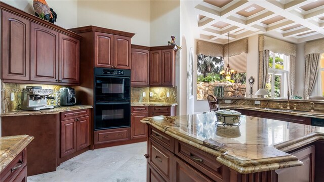 12854 Stonebrook Dr, Davie, FL 33330 - photo 12