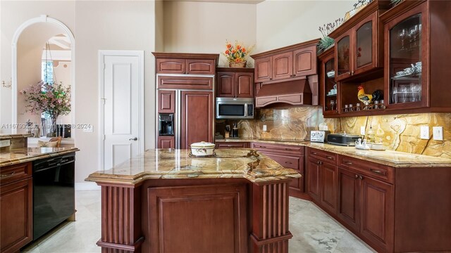 12854 Stonebrook Dr, Davie, FL 33330 - photo 14