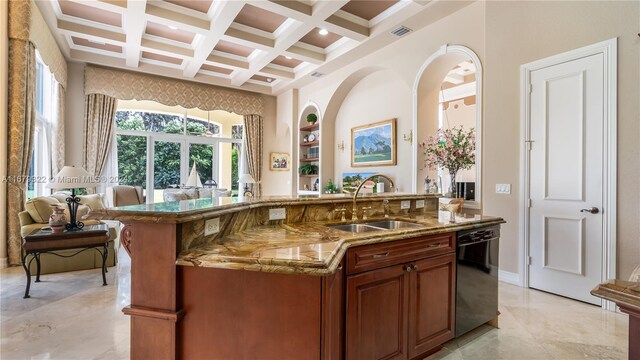 12854 Stonebrook Dr, Davie, FL 33330 - photo 15