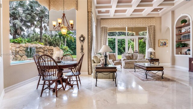 12854 Stonebrook Dr, Davie, FL 33330 - photo 20
