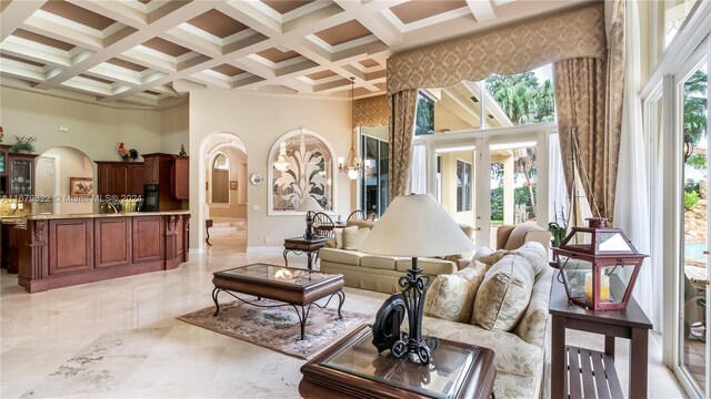 12854 Stonebrook Dr, Davie, FL 33330 - photo 23