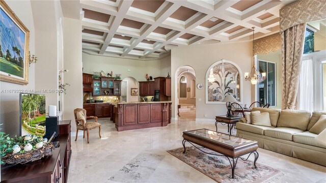 12854 Stonebrook Dr, Davie, FL 33330 - photo 24