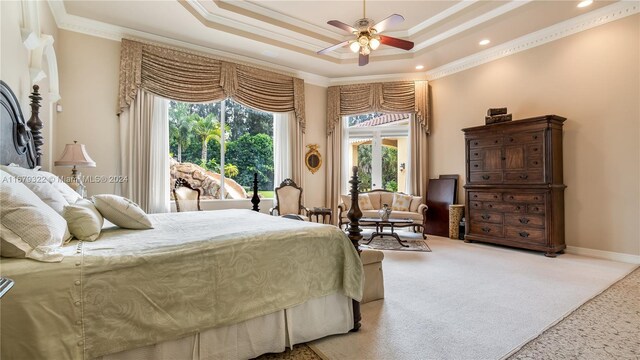 12854 Stonebrook Dr, Davie, FL 33330 - photo 28