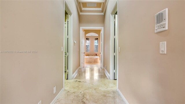 12854 Stonebrook Dr, Davie, FL 33330 - photo 29
