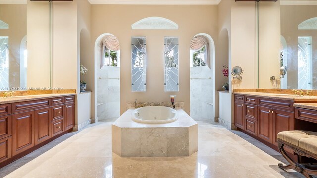 12854 Stonebrook Dr, Davie, FL 33330 - photo 30