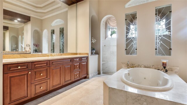 12854 Stonebrook Dr, Davie, FL 33330 - photo 31