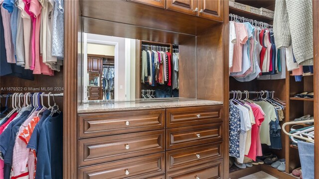 12854 Stonebrook Dr, Davie, FL 33330 - photo 36