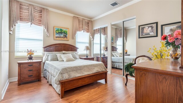 12854 Stonebrook Dr, Davie, FL 33330 - photo 38