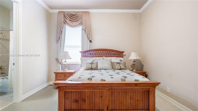 12854 Stonebrook Dr, Davie, FL 33330 - photo 41