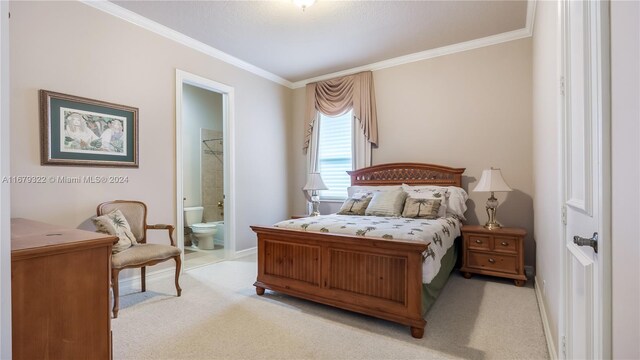 12854 Stonebrook Dr, Davie, FL 33330 - photo 42