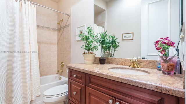 12854 Stonebrook Dr, Davie, FL 33330 - photo 45
