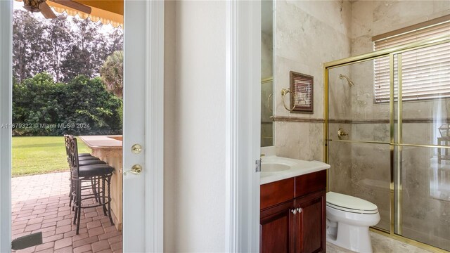 12854 Stonebrook Dr, Davie, FL 33330 - photo 47