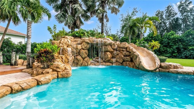 12854 Stonebrook Dr, Davie, FL 33330 - photo 53