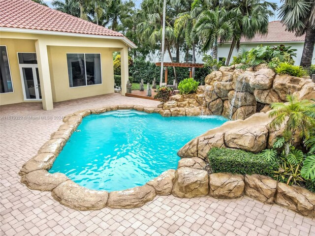 12854 Stonebrook Dr, Davie, FL 33330 - photo 54