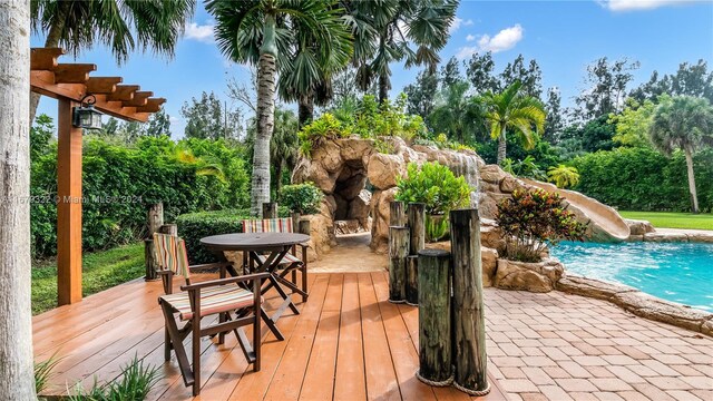 12854 Stonebrook Dr, Davie, FL 33330 - photo 56