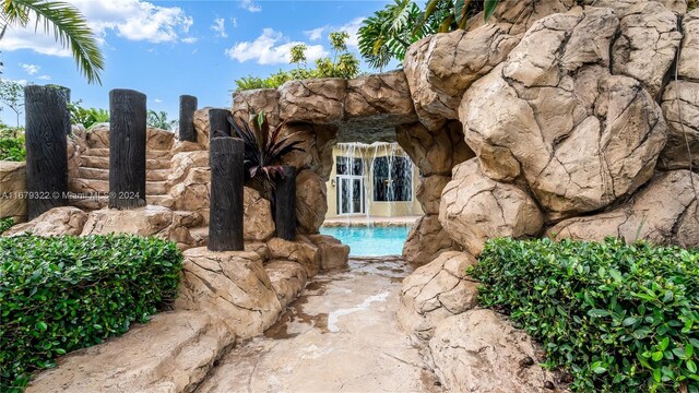 12854 Stonebrook Dr, Davie, FL 33330 - photo 57
