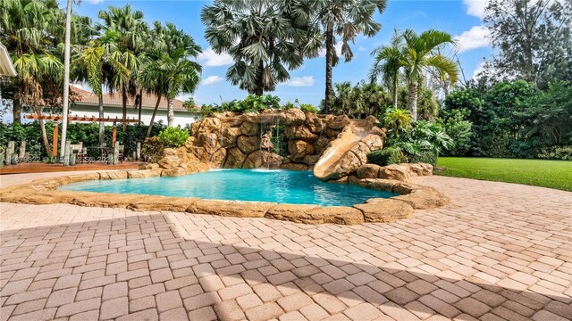 12854 Stonebrook Dr, Davie, FL 33330 - photo 62