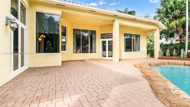 12854 Stonebrook Dr, Davie, FL 33330 - photo 63